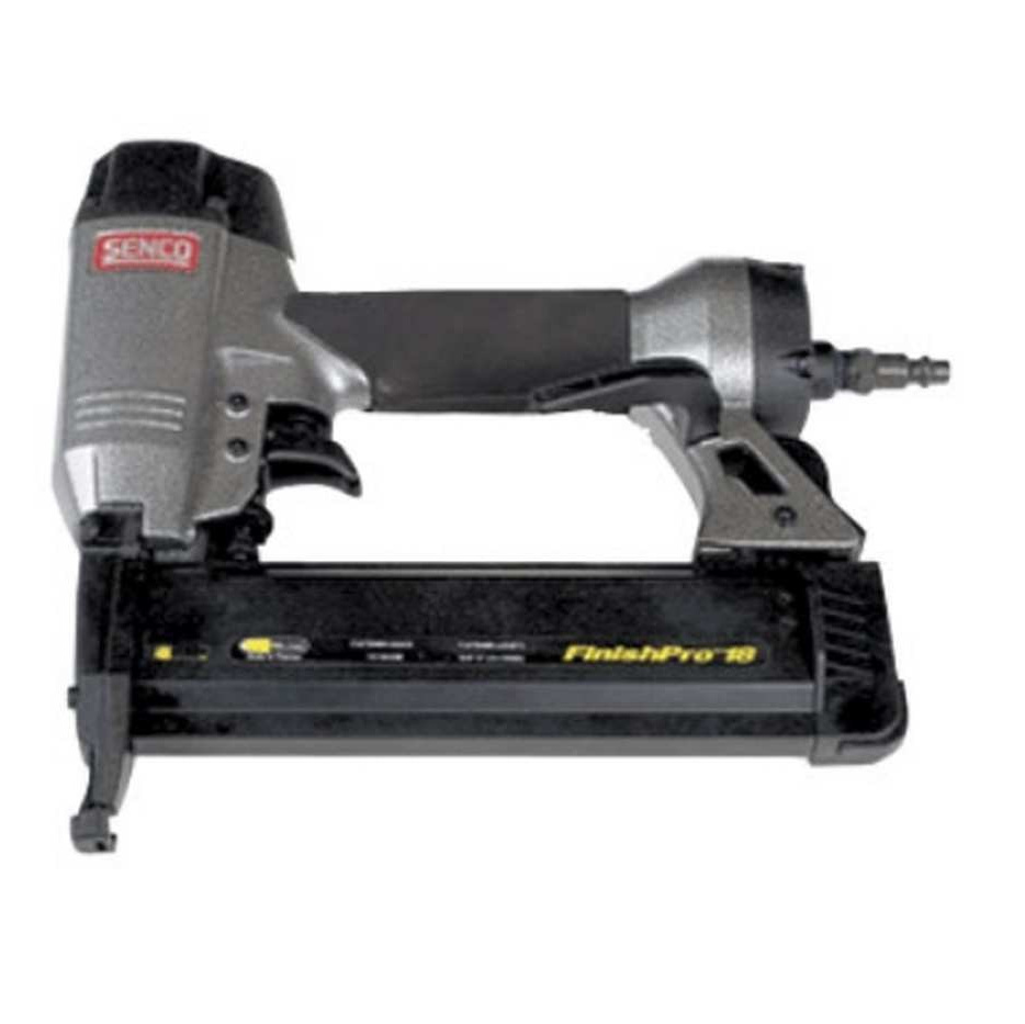 Kompresori un pneimatiskie instrumenti - noma. Instrumentu noma - risinājumi meistariem un lieliem uzņēmumiem