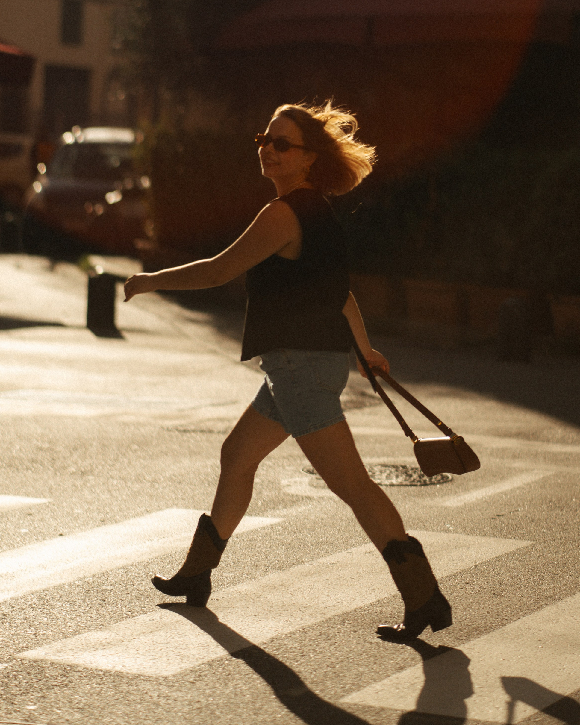 Фотограф в Італії, Піза, Флоренція