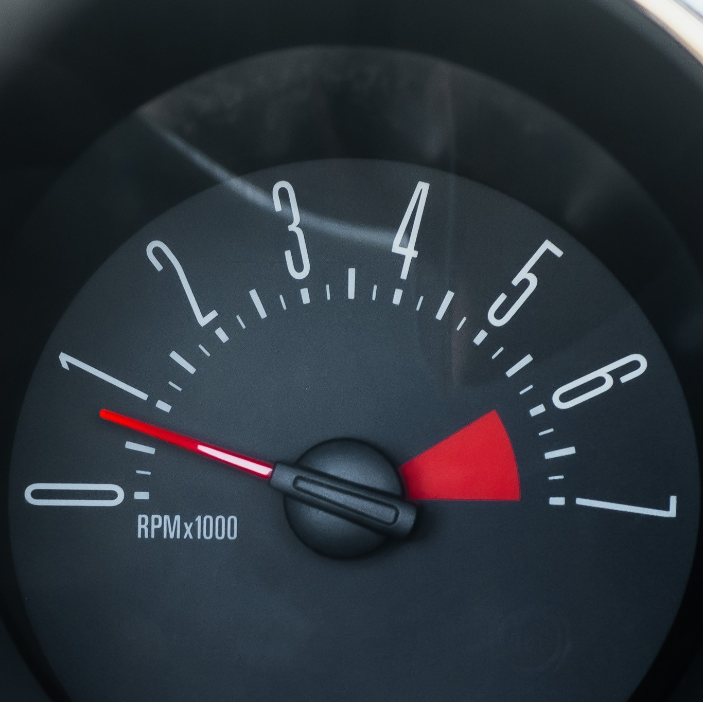 Contact. LOHA VISUALS — AUTOMOTIVE PHOTOGRAPHY