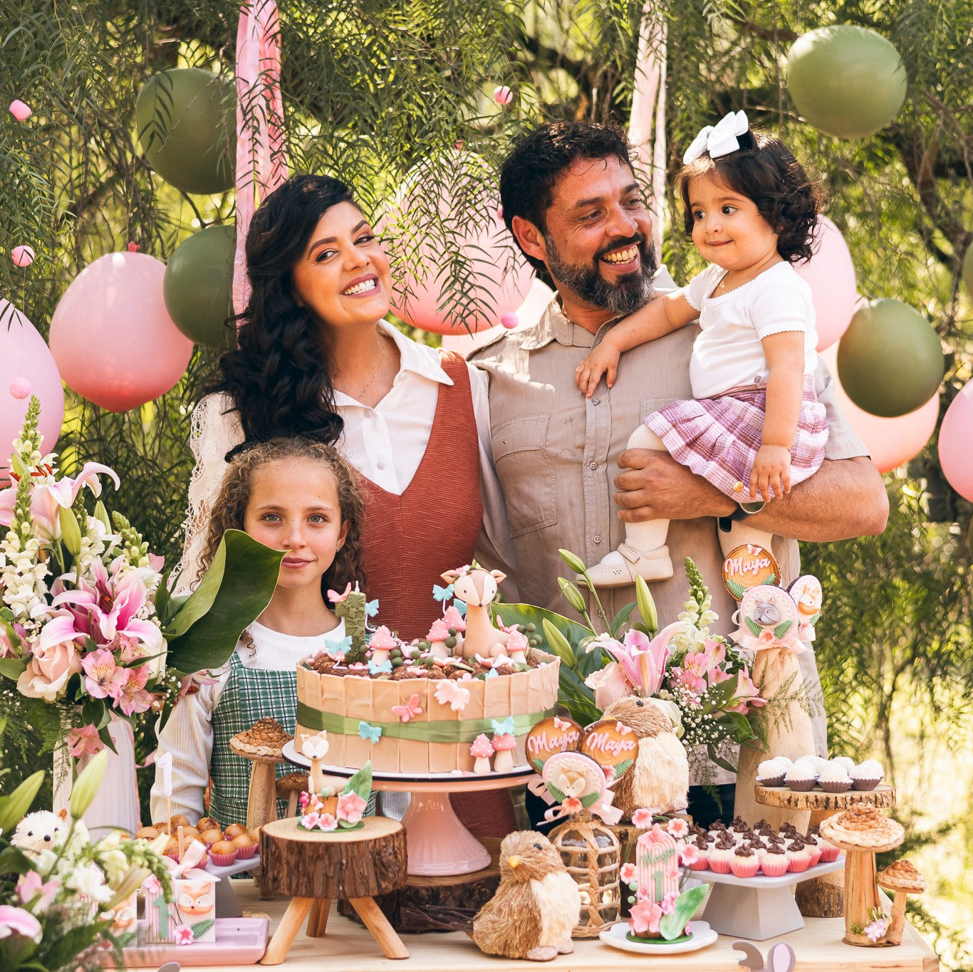 Fotografo Atibaia | Gabriel Sucena Fotografia