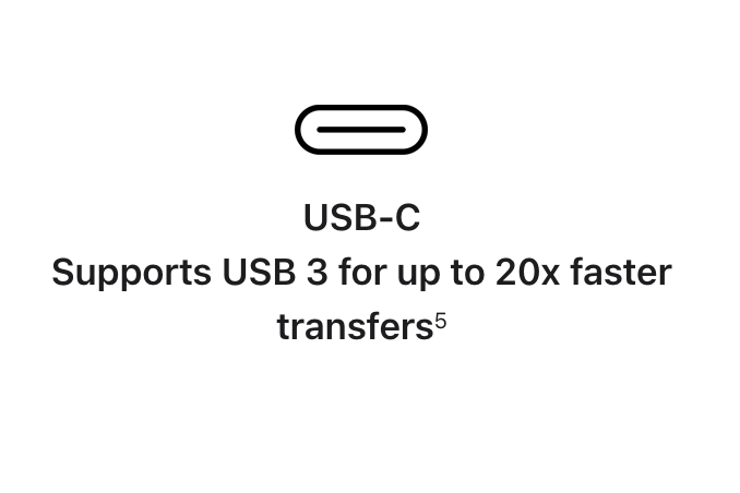 Salīdzinam 14pro max ar 15 pro max. Video filmēšana un veidošana ar telefonu, filmēšanas kursi