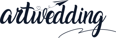 weddingphotographercolombia.com