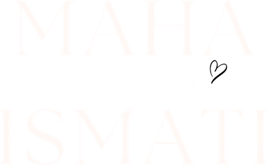 mahaismatiphotography.com