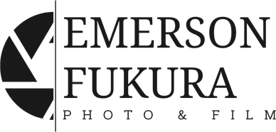 emersonfukura.com