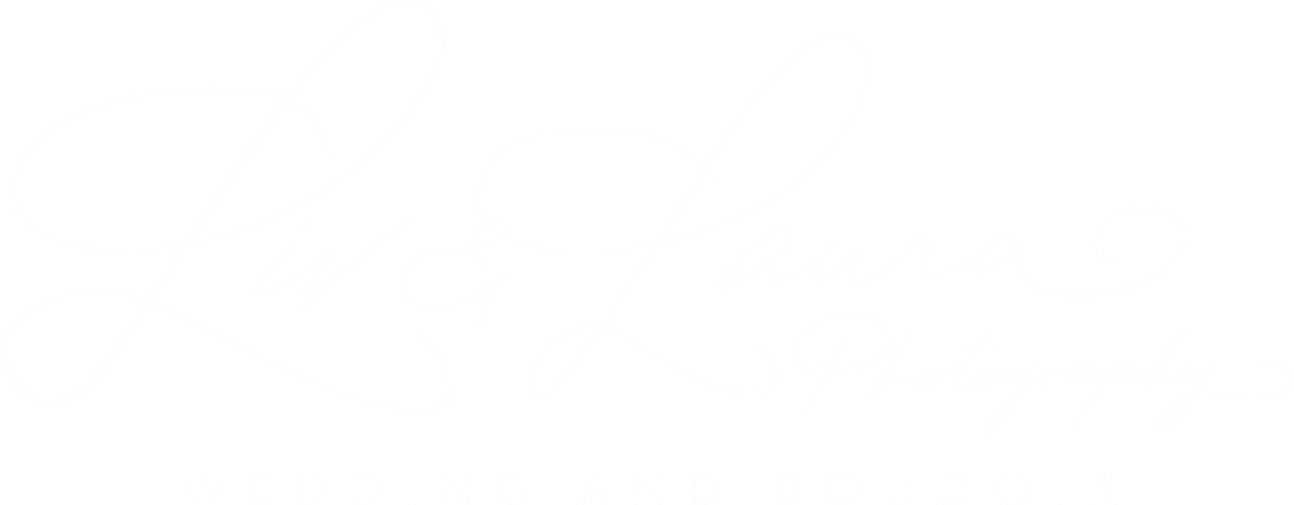 About Liv the person. Wedding and boudoir photography by Liv and Laura