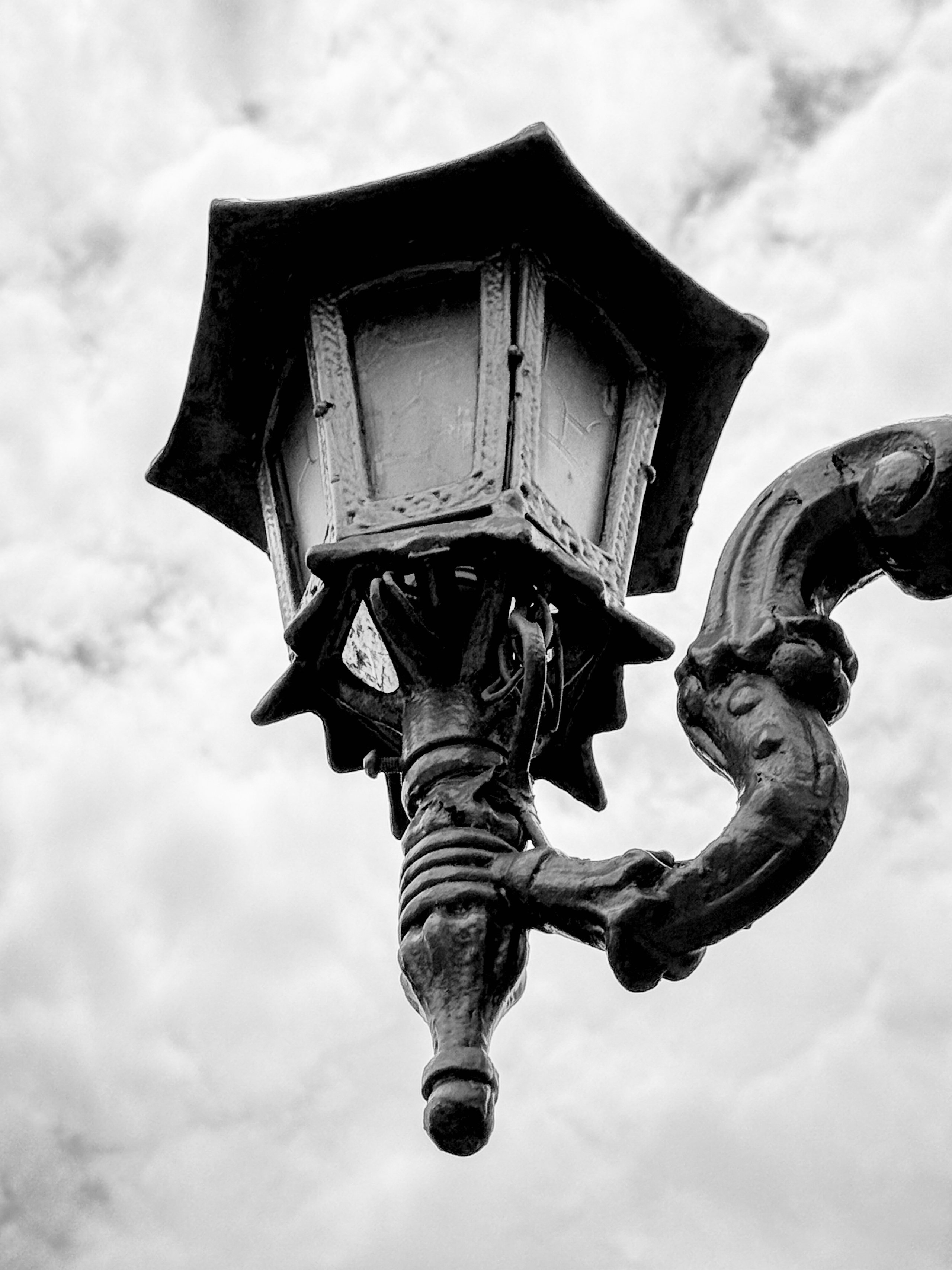 Contáctame | Jordy Chuquimarca – Fotoperiodista y storyteller ecuatoriano. Jordy Chuquimarca Fotografía