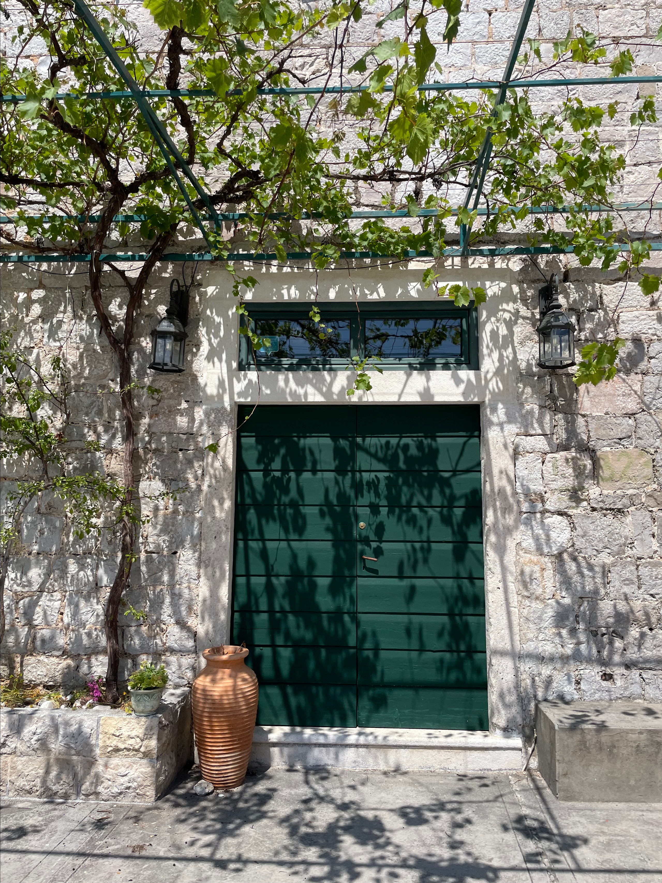 Beste ting å gjøre på Luštica-halvøya, Montenegro