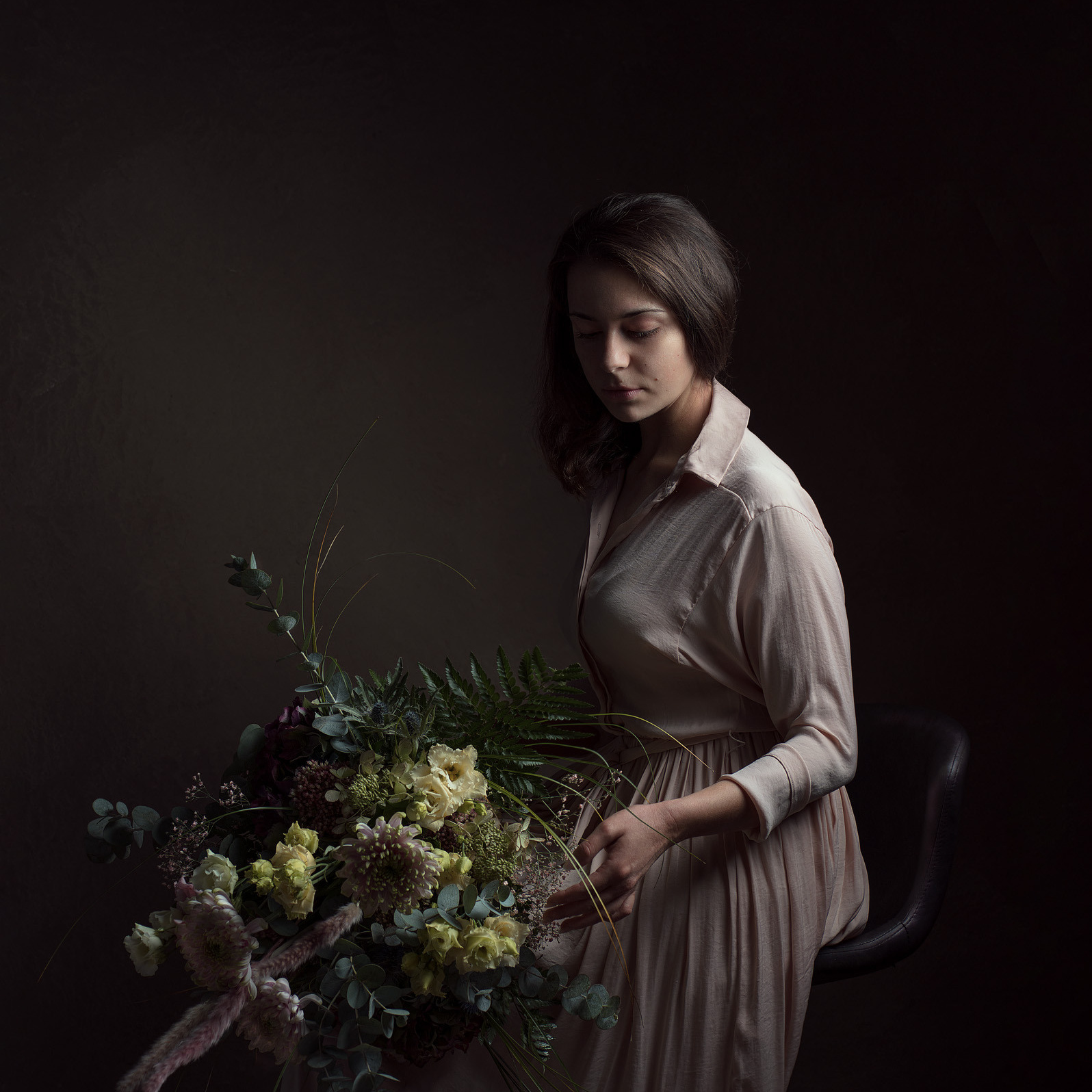 Fotoservice Preise von ​Anzhelika Costin Familien- und Kunstfotografin. Anzhelika Costin fine art Porträts und Familien Fotografie in Fulda