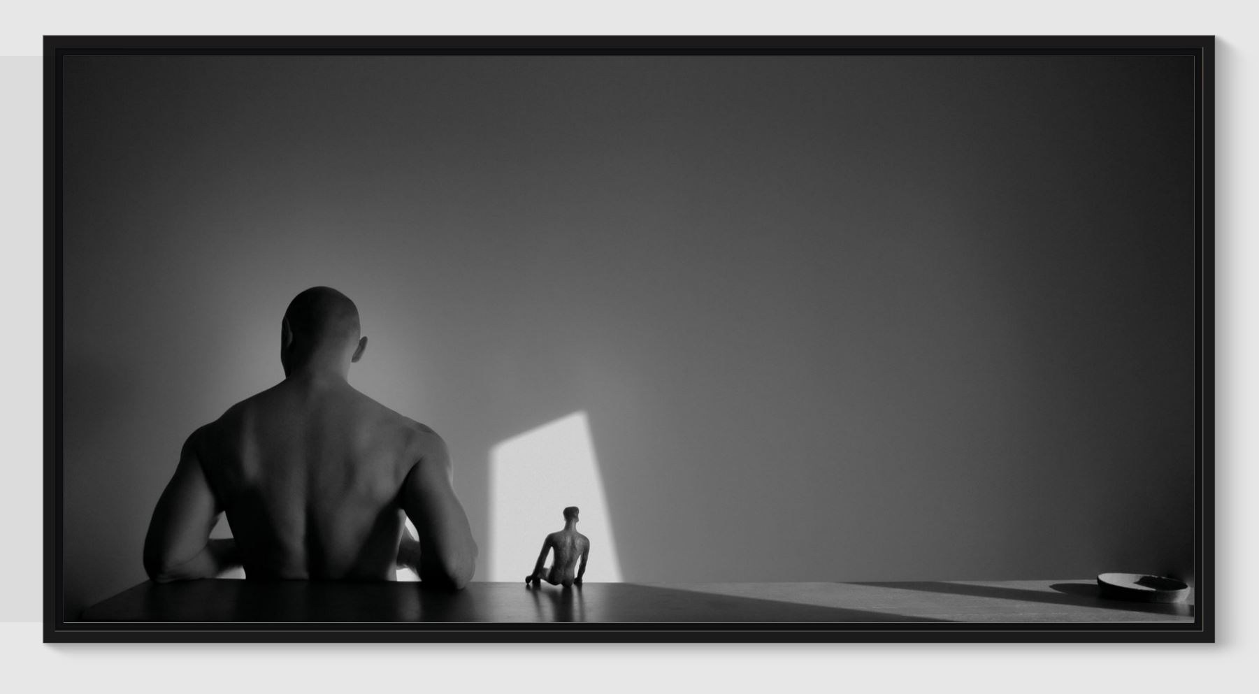 SERVICES. Photographe Karen Tatevosian