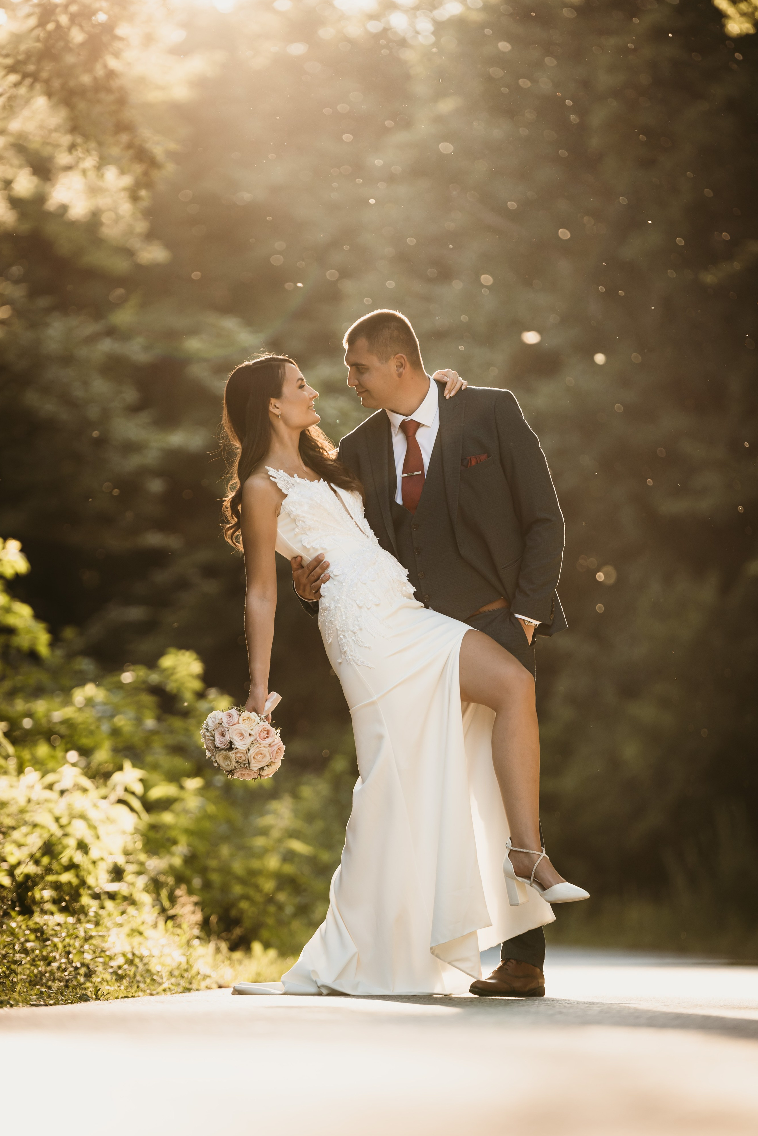 Fotografisanje svadbi, Novi Sad|Dream Point Wedding