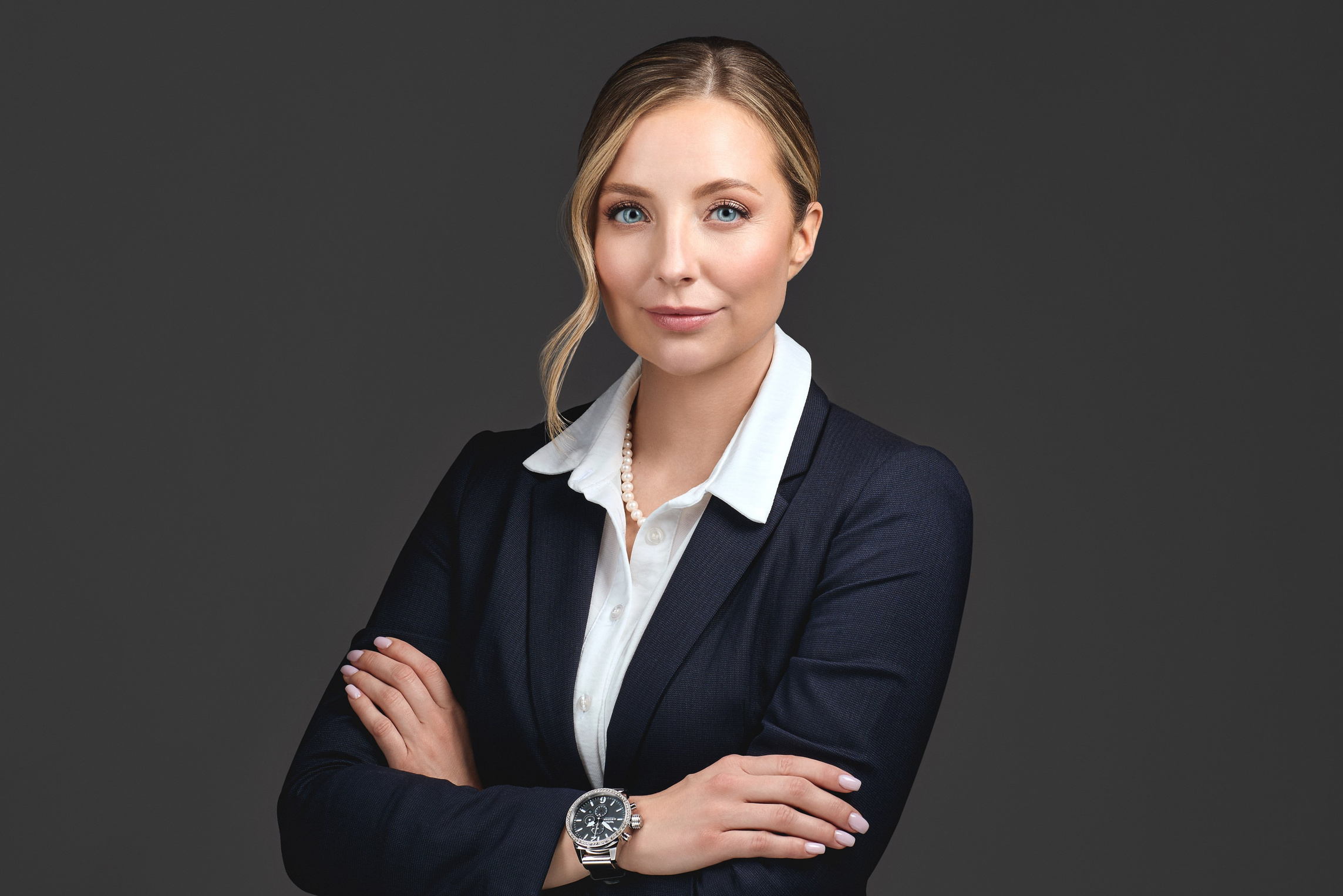 Fotostudio Mannheim Heidelberg Hockenheim – Professionelle Fotografie für jeden Anlass