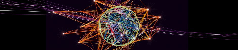 Academic activities. Tetiana Shyshkina Photographer and Researcher