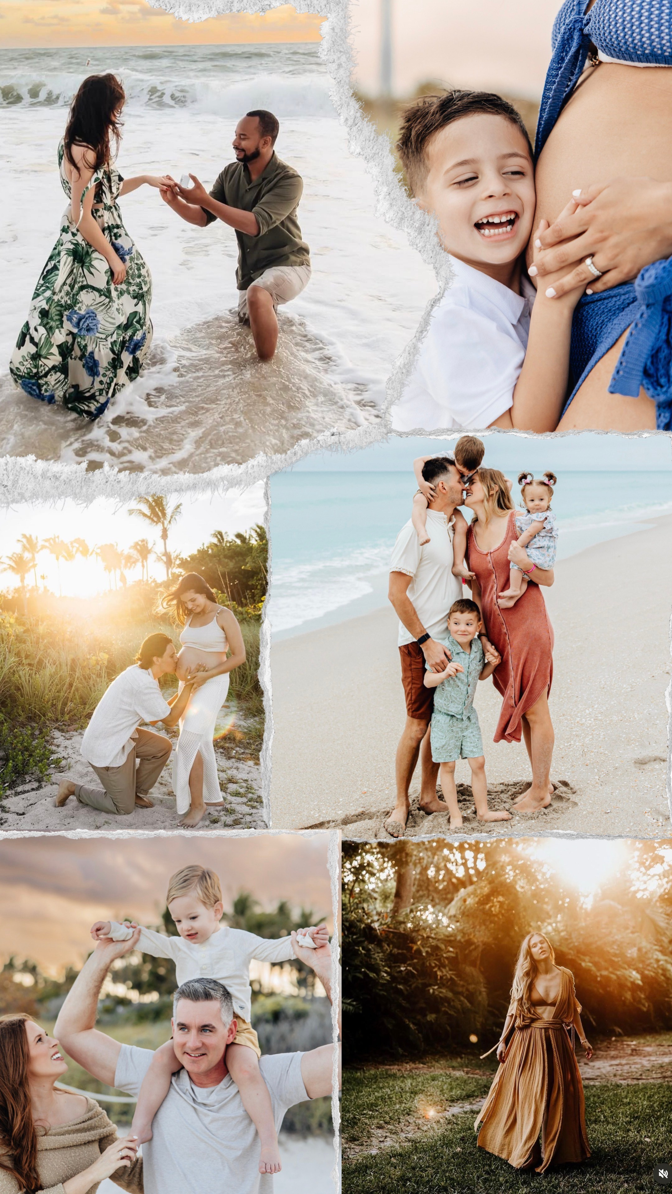 PRICING. Alya Leto Photographer