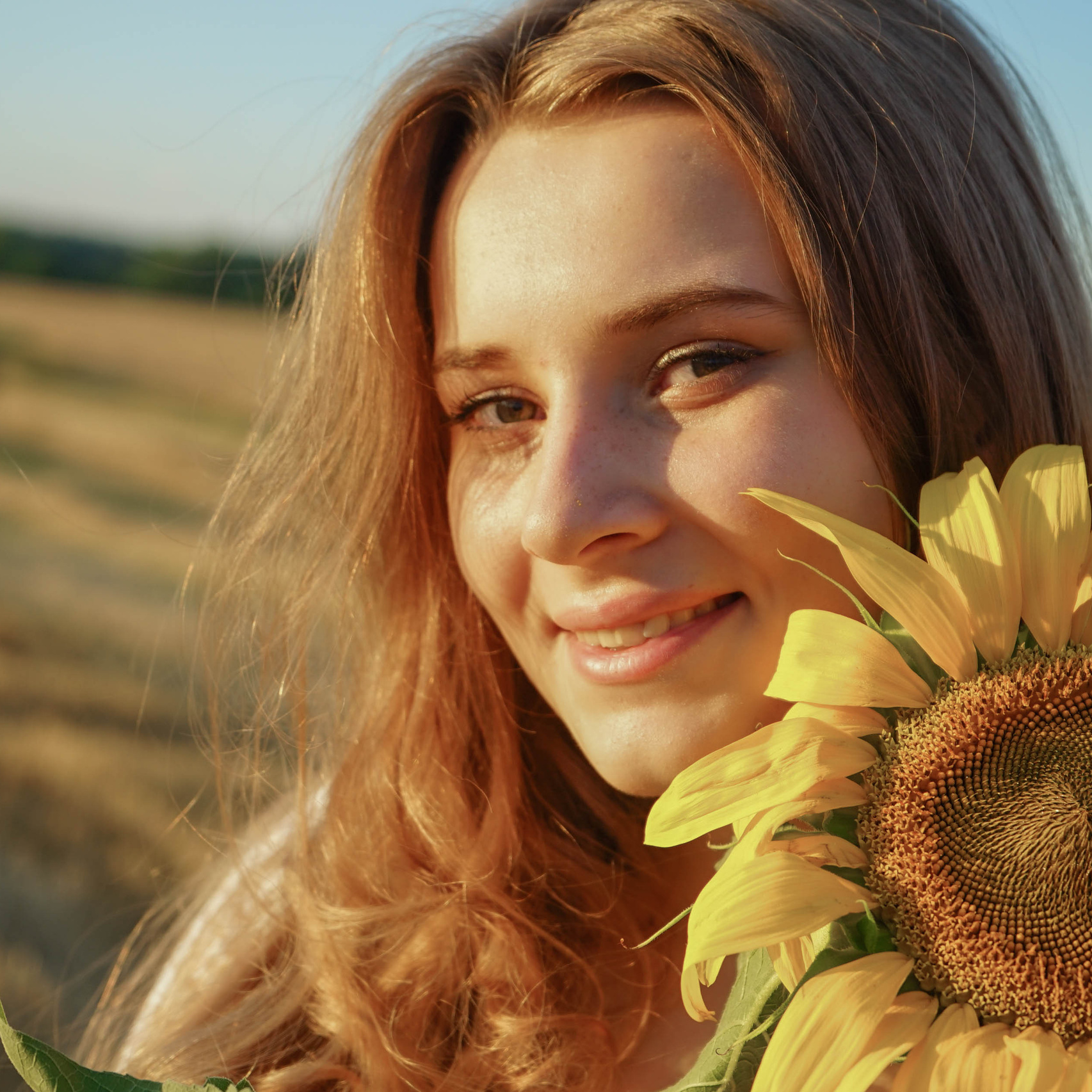 5 ІДЕЙ ДЛЯ ЛІТНІХ ФОТО. Family photographer in Kiev Natalia Shkavron