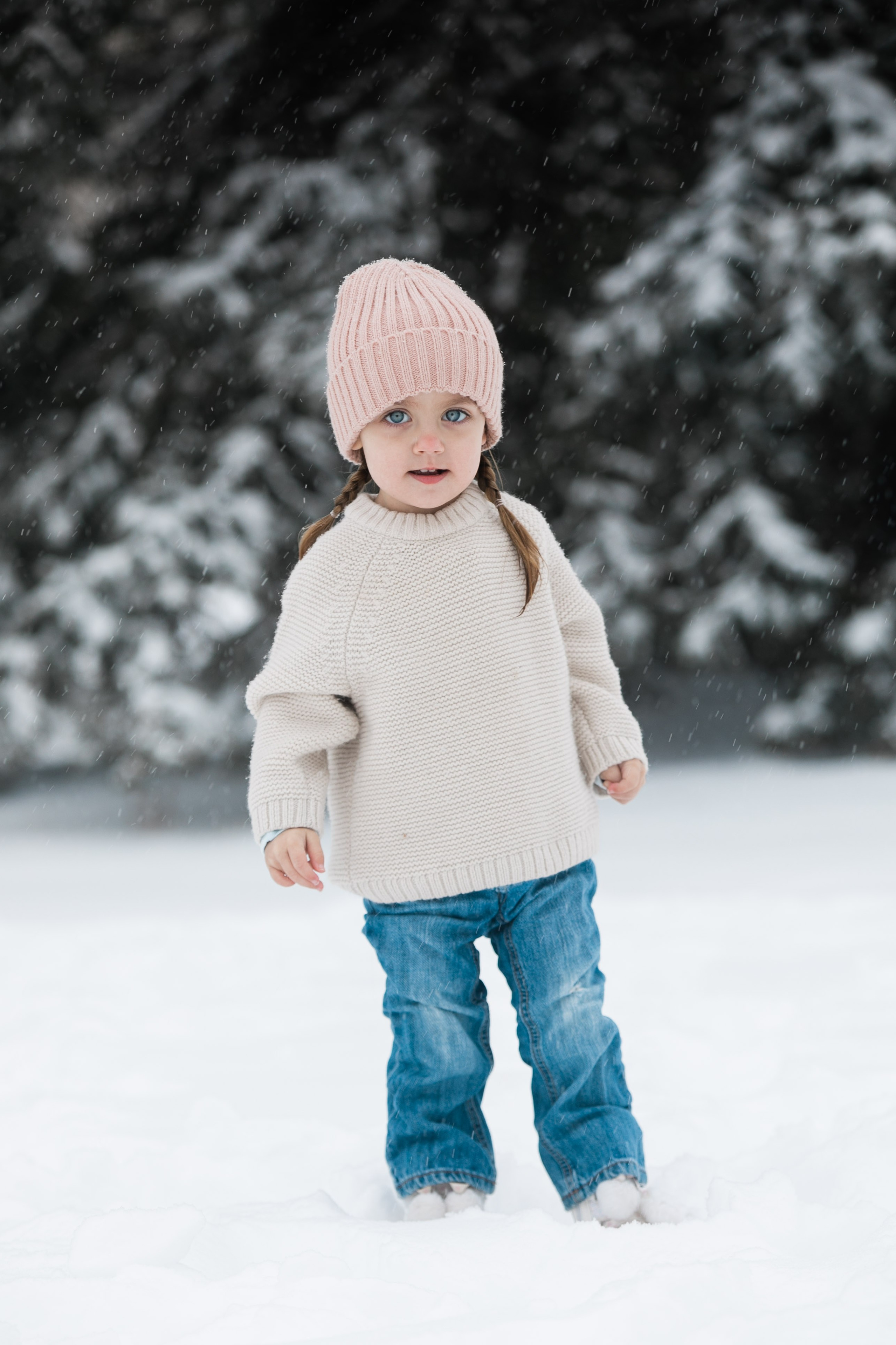 Calgary Family Photography. Ching Li Photography