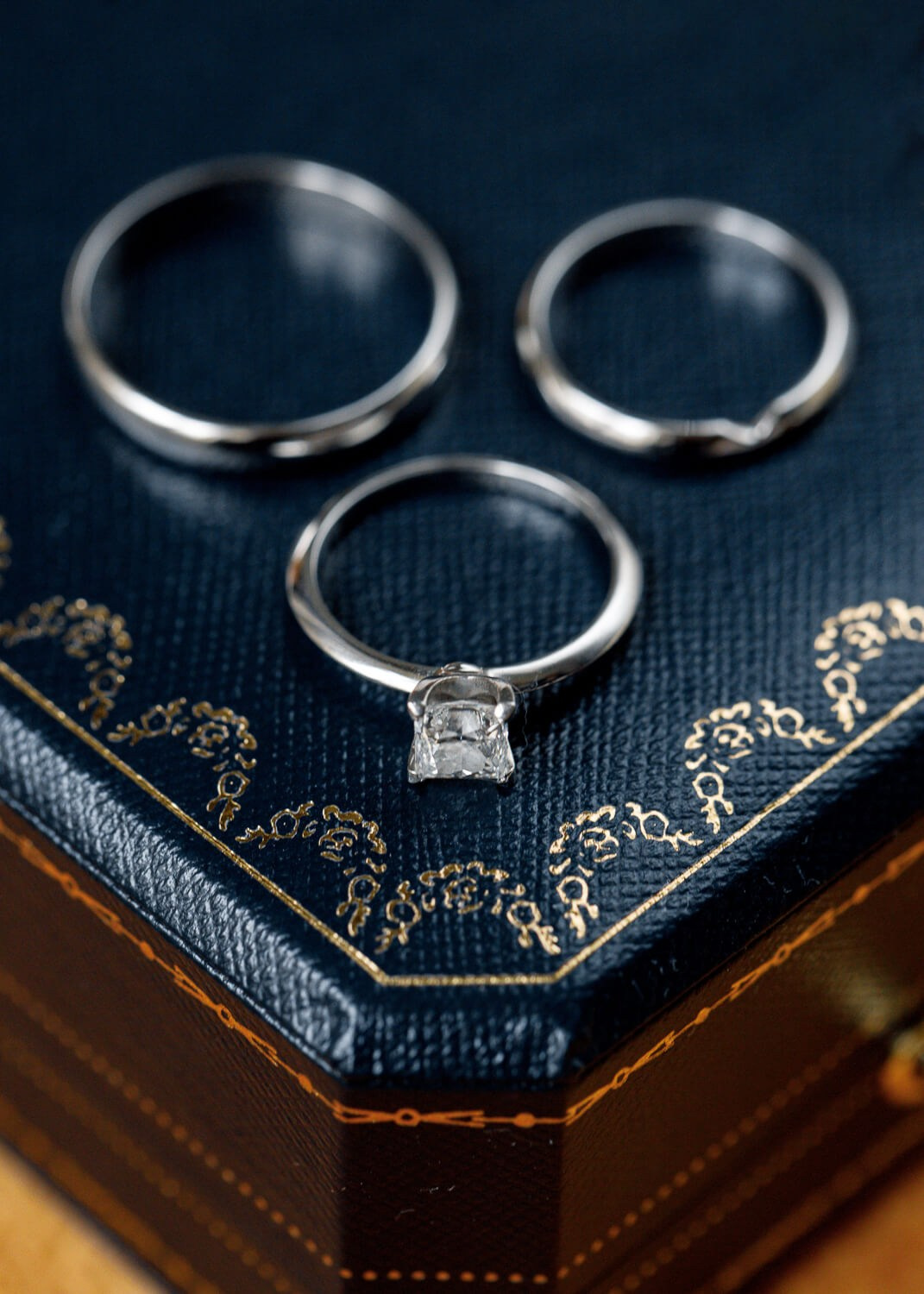 WEDDING Photo/Video COLLECTIONS