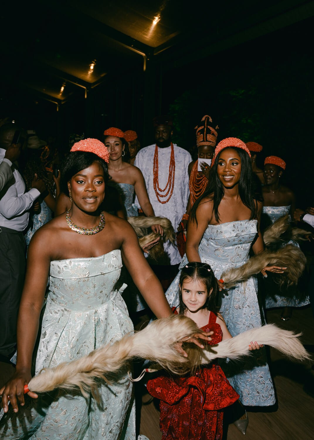 Nigerian Weddings in Italy & Portugal: Ultimate Guide. Wedding photographer in Europe. Based in Italy, Lake Como. Aesthetic elegant story-telling