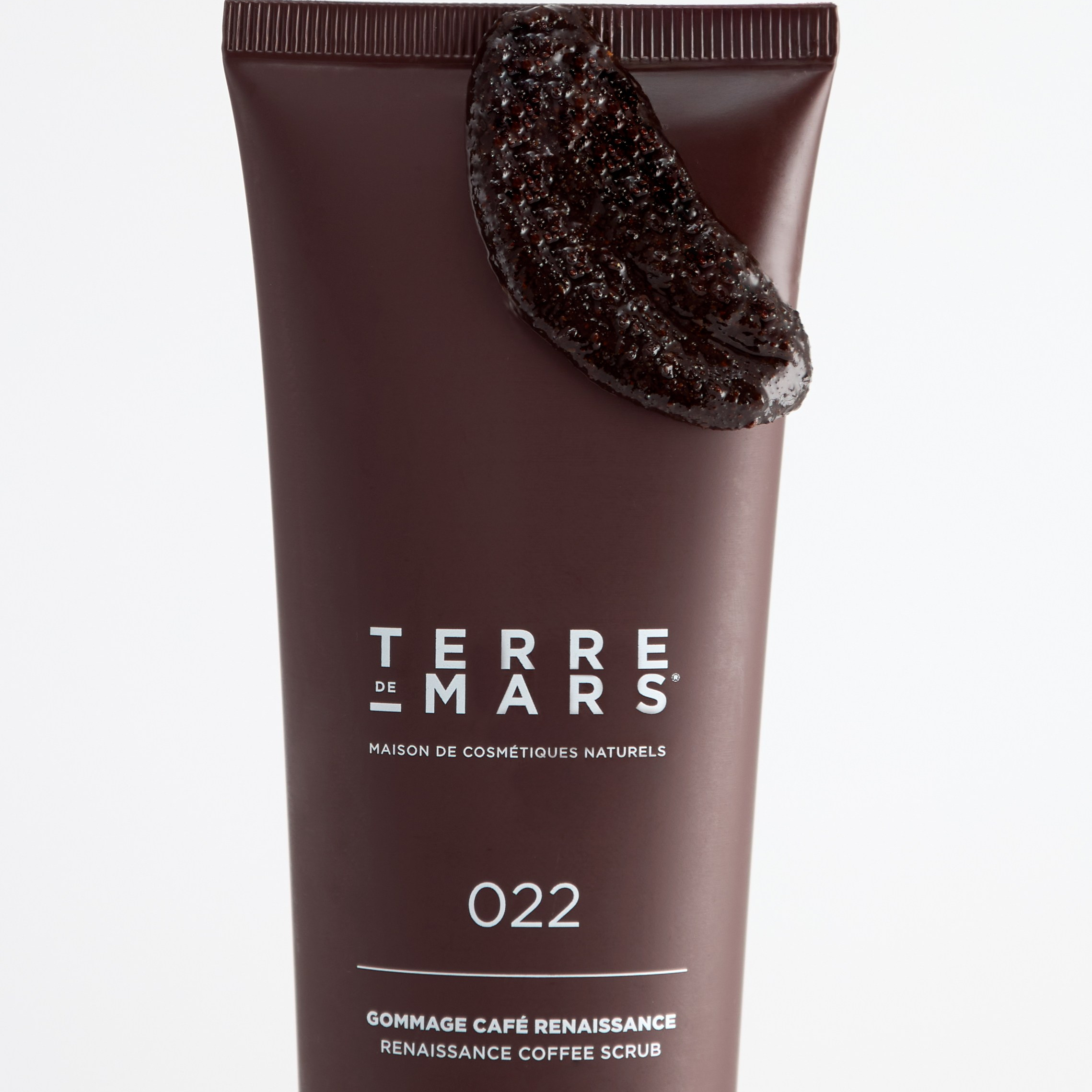 Kosmetik Produktfotografie – Textur- und Werbefotos für Website, Social Media, Amazon und Shopify