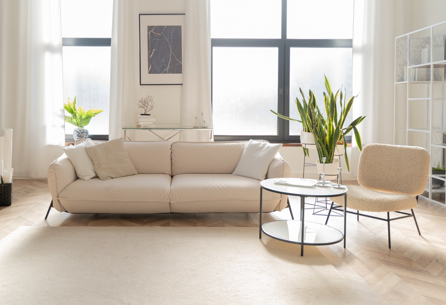 Контент зйомка для кондитера, бренд фотосесія для кондитера київ, бренд фотограф, фотограф для бізнесу, Контент зйомка для кондитера, бренд фотосесія для кондитера київ, бренд-фотосесія Київ, контент-фотосесія, фотоконтент для бізнесу, фотограф Київ, фотосесія для бренду, фото для соцмереж, візуал, особистий бренд