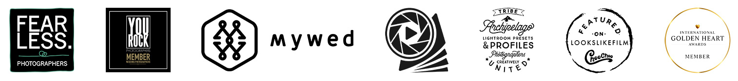 Wedding school. Servicii Foto Video în Chișinău și Europa ID-Brothers