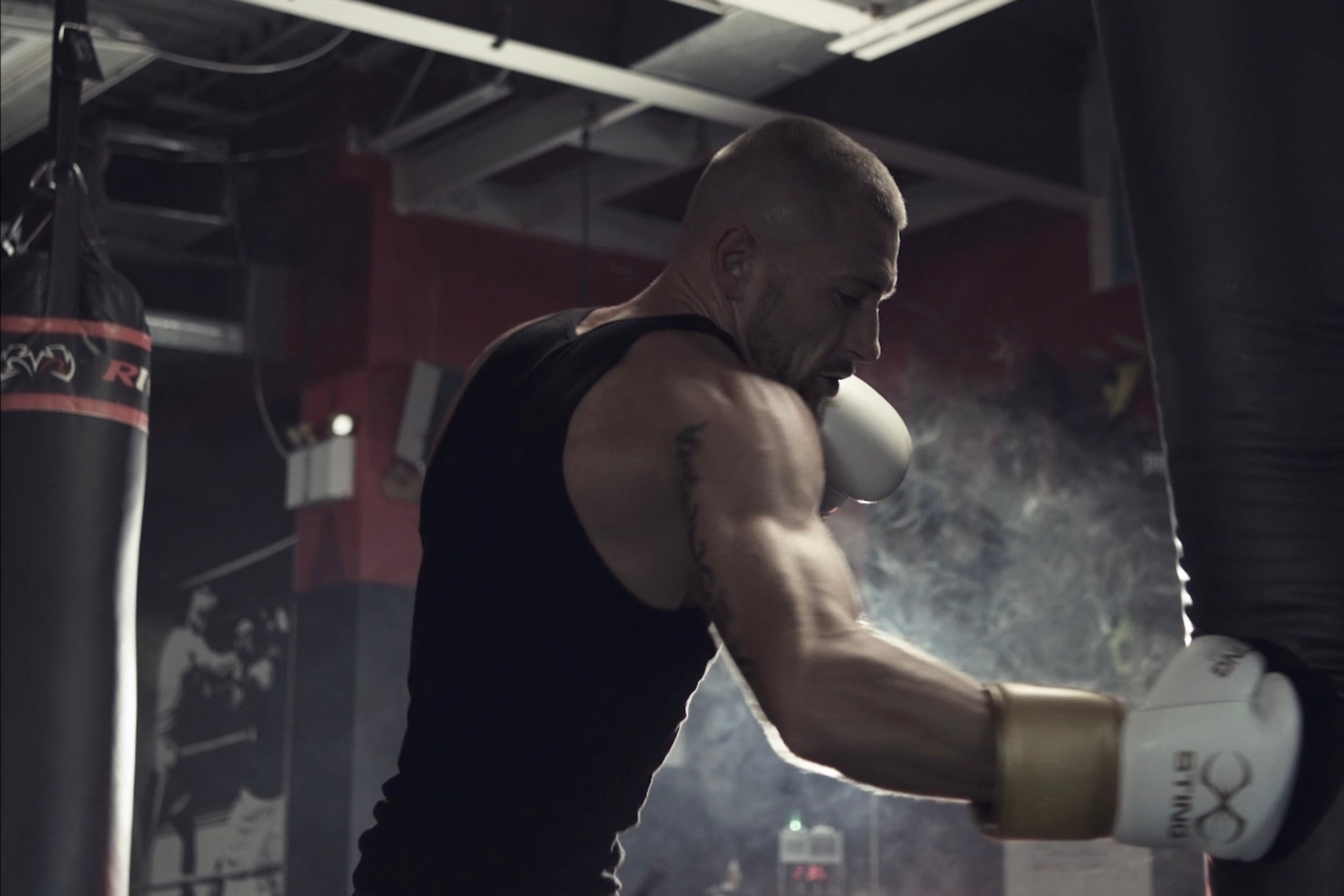 Photography / Videography Niagara | Toronto