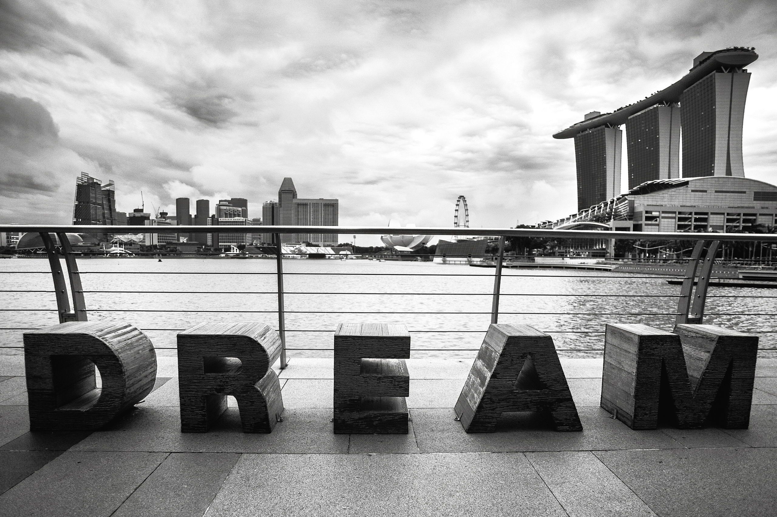 Wedding family photographer Alicante Benidorm Valencia Costa Blanca