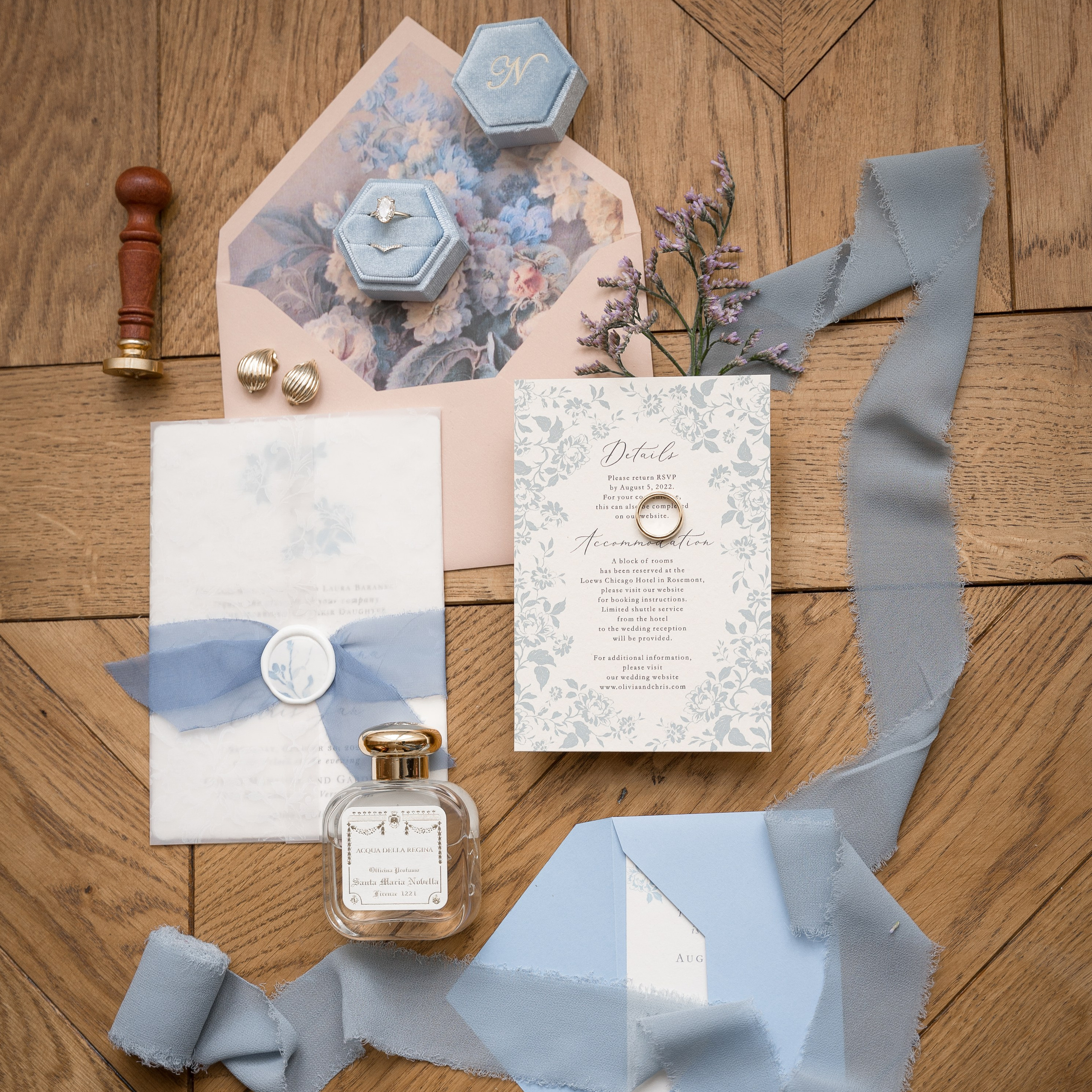 Services. Wedding photographer in Paris Oksana Shum