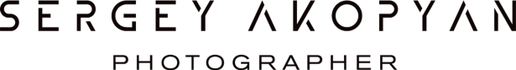 sergeyakopyan.com