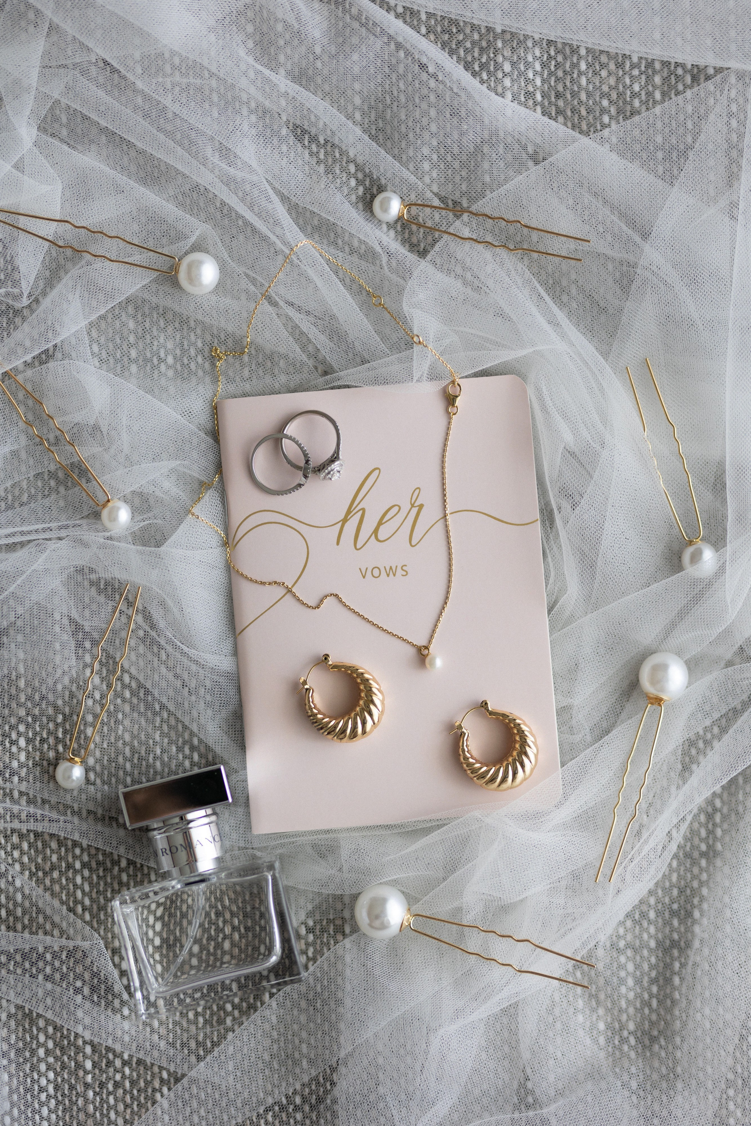 Capturing Moments in Paradise: Wedding Photography at Dreams Dominicus La Romana