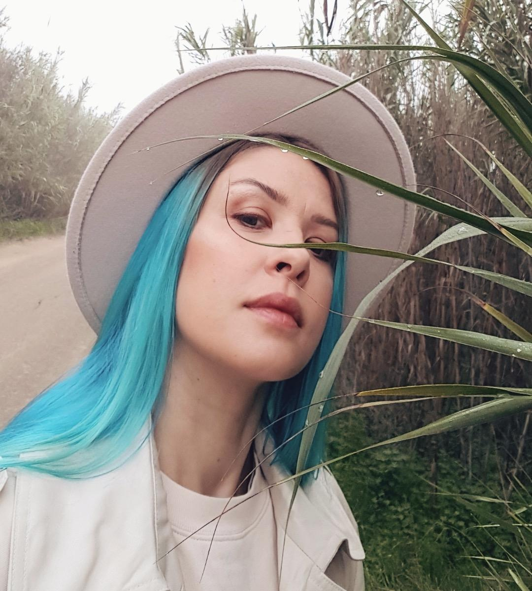 אודות. צילומי הריון, ניו בורן, גיל שנה בראשון לציון -Jenya Rosso Photography