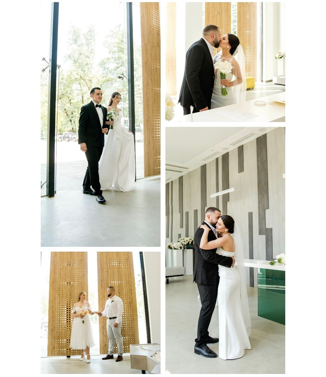 Свадебный зал в Цхалтубо | ЗАГС Цхалтубо. Свадебные фотографы в Грузии, Армении. Макс Коваленко и Лара Татосян. Свадебный видеограф