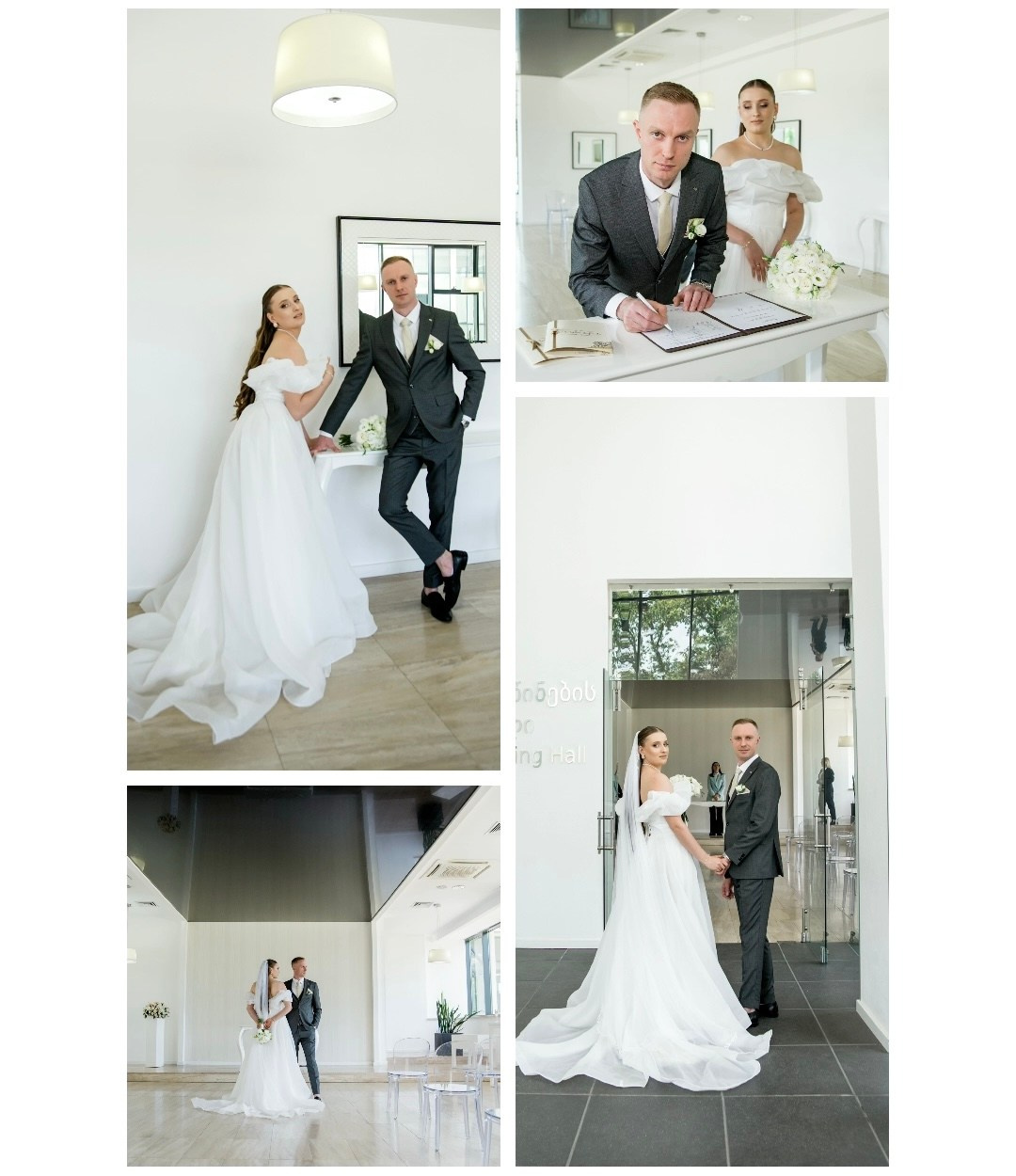 Свадебный дом в Кутаиси | ЗАГС в Кутаиси. Свадебные фотографы в Грузии, Армении. Макс Коваленко и Лара Татосян. Свадебный видеограф