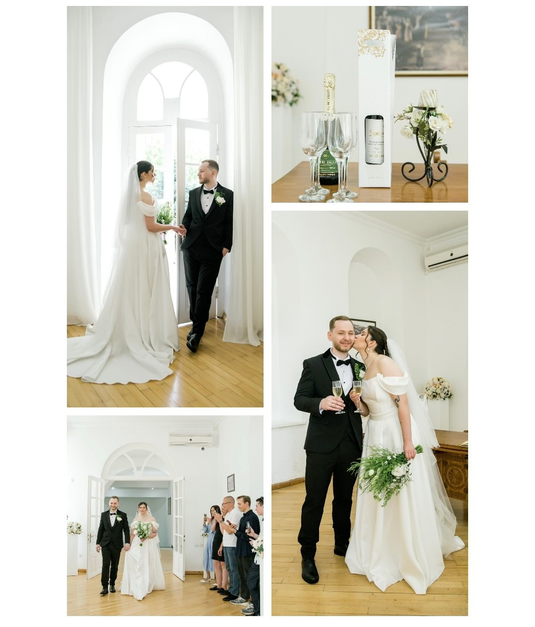 Wedding house in Sighnaghi, wedding veniu in Kakheti. Destination Wedding Photographers in Georgia, Armenia. Maks Kovalenko and Lara Tatosyan. Wedding videographer