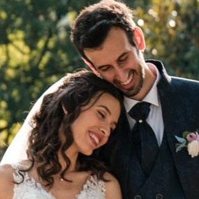 Gaia Li Mandri – Fotografa a Milano & Ritratti su Commissione