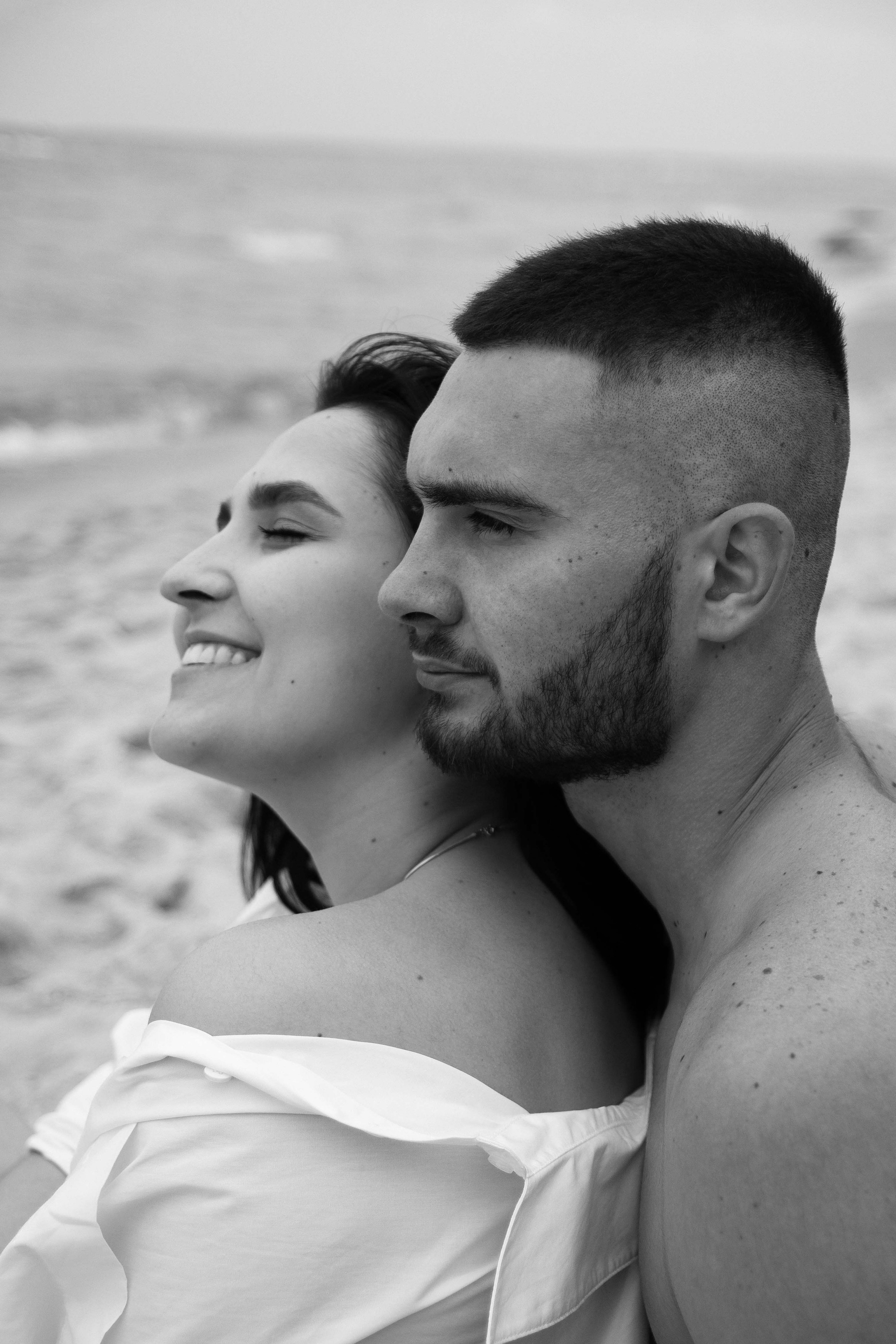 Oferta. Anna Rudnichenko Fotograf Szczecin / Анна Рудніченко Фотограф Щецин