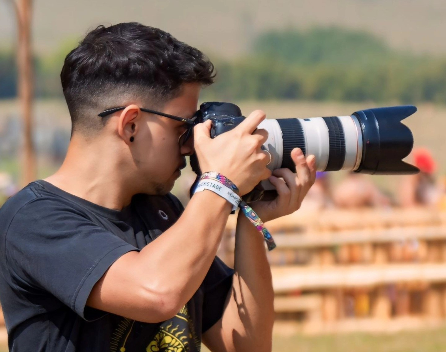 Contato. Carlos Freitas Fotografia | Eventos e Ensaios Profissionais em São Paulo