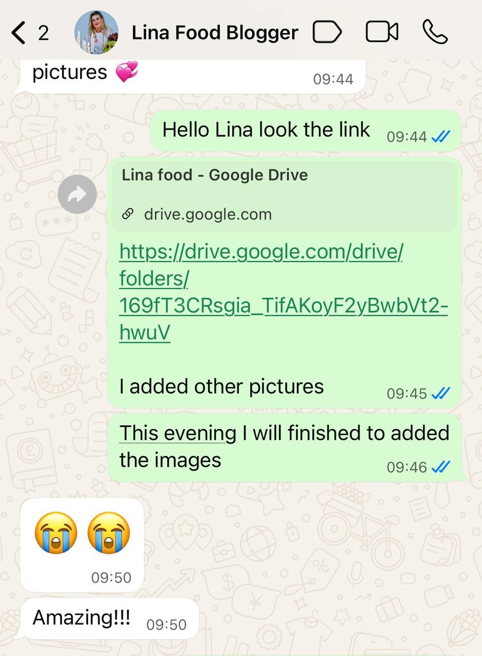 SERVIZIO FOTOGRAFICO PER UNA FOOD BLOGGER LIBANESE AL CASTELLO DI MONTALERO ALBA