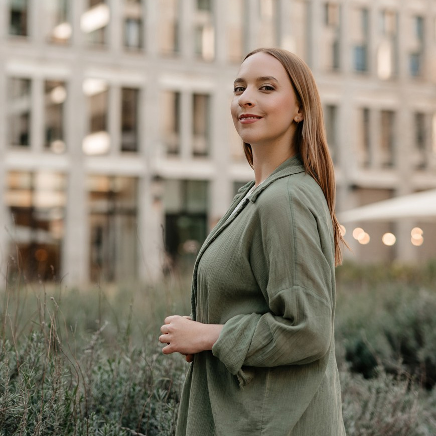 Social Media Content. Fotografin in Hanau|Frankfurt|Mainz|Iryna Korenkova