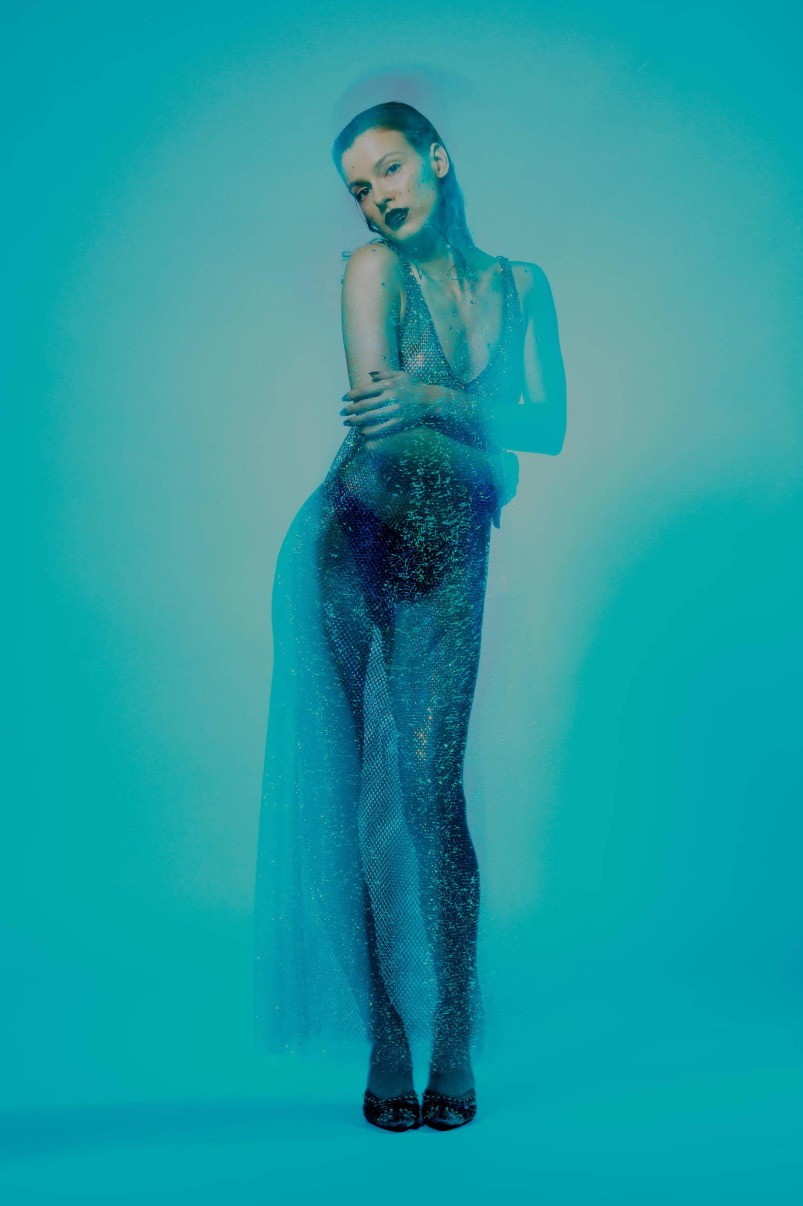 Services. @atpho.to portrait photographer in Tallinn, Estonia