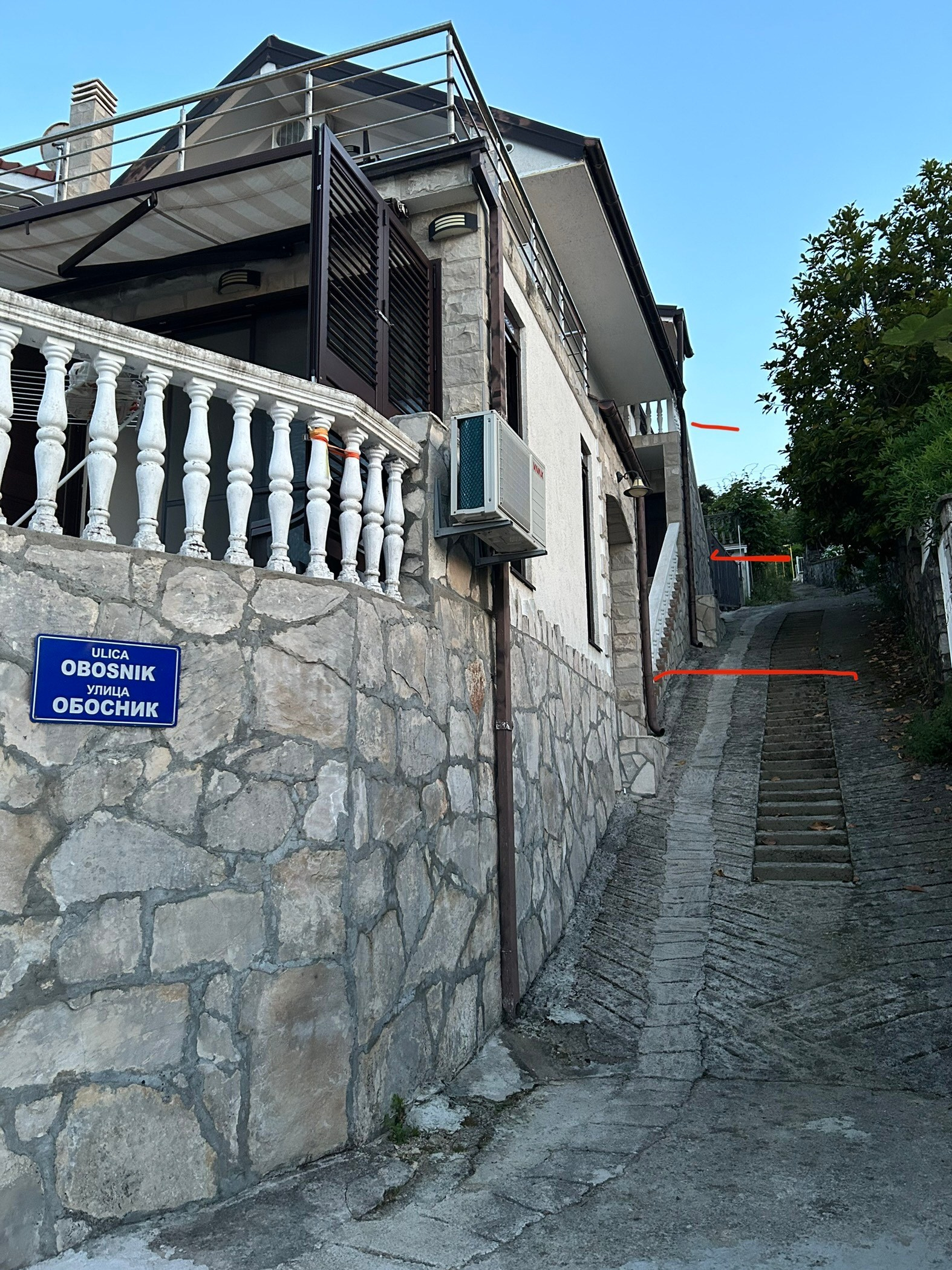 Как добраться. Apartmen 365