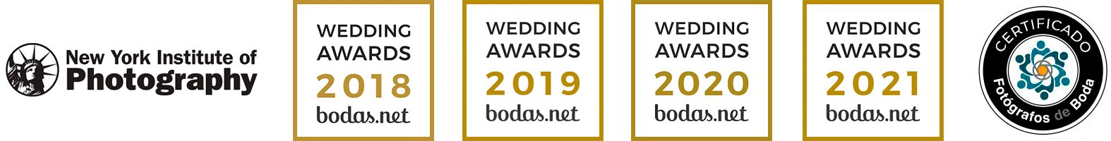 Fotógrafa Ekaterina Gasanova - sesiones de fotos en Barcelona