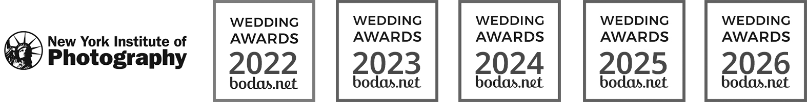 Fotógrafa Ekaterina Gasanova - sesiones de fotos en Barcelona