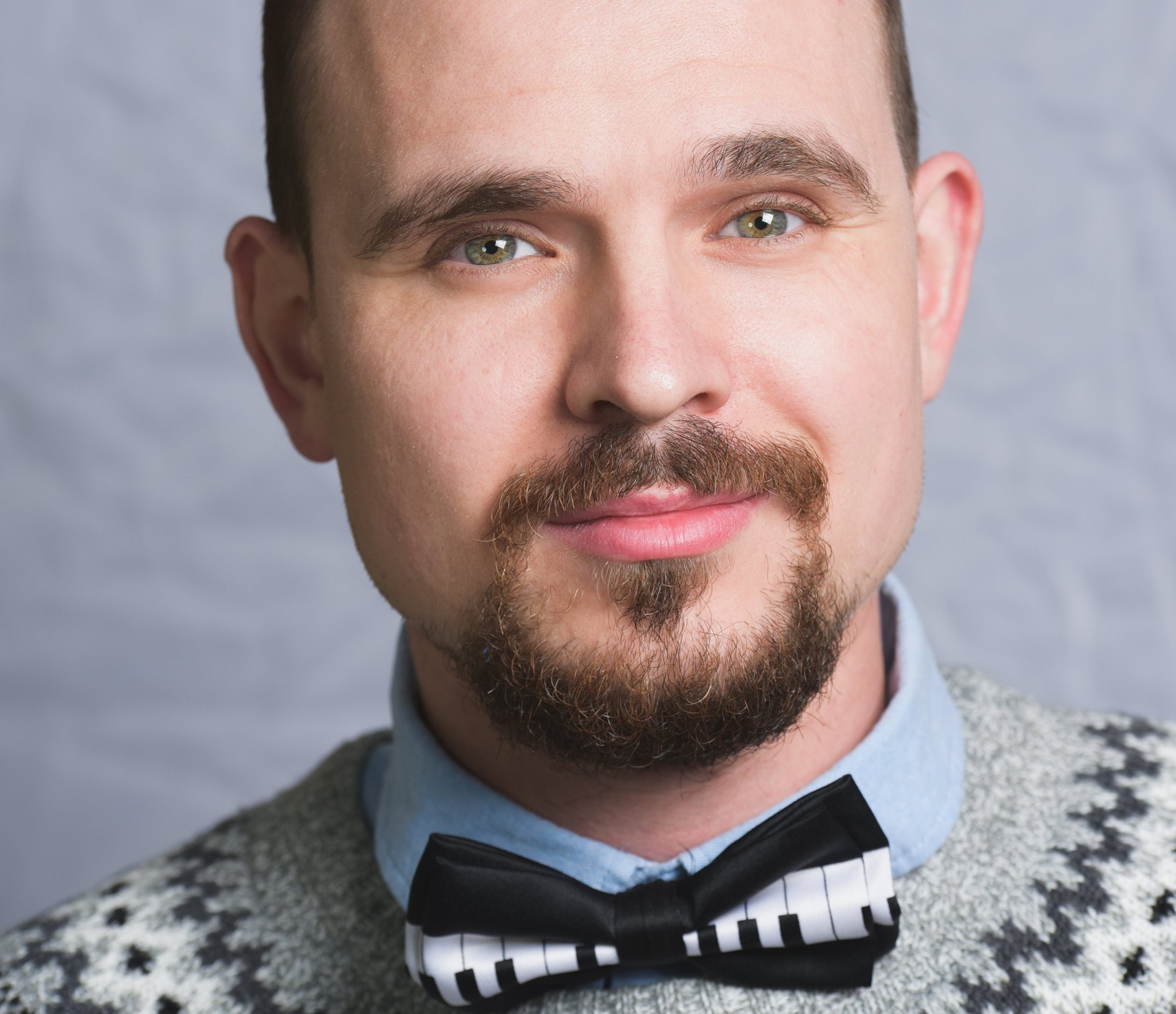 Christening Photo & Video Services. Wedding photographer in United Kingdom