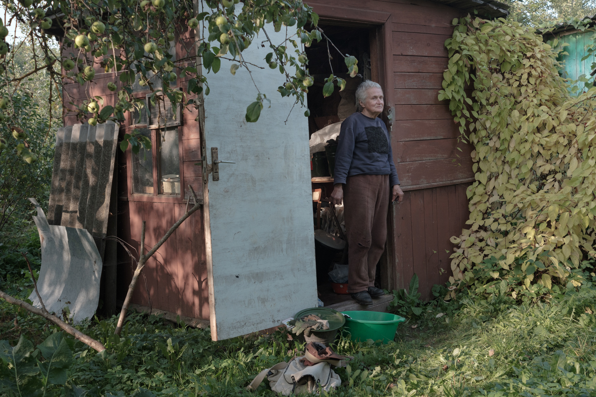 Portraits\Editorial. Documentary photographer, visual artist based in Germany