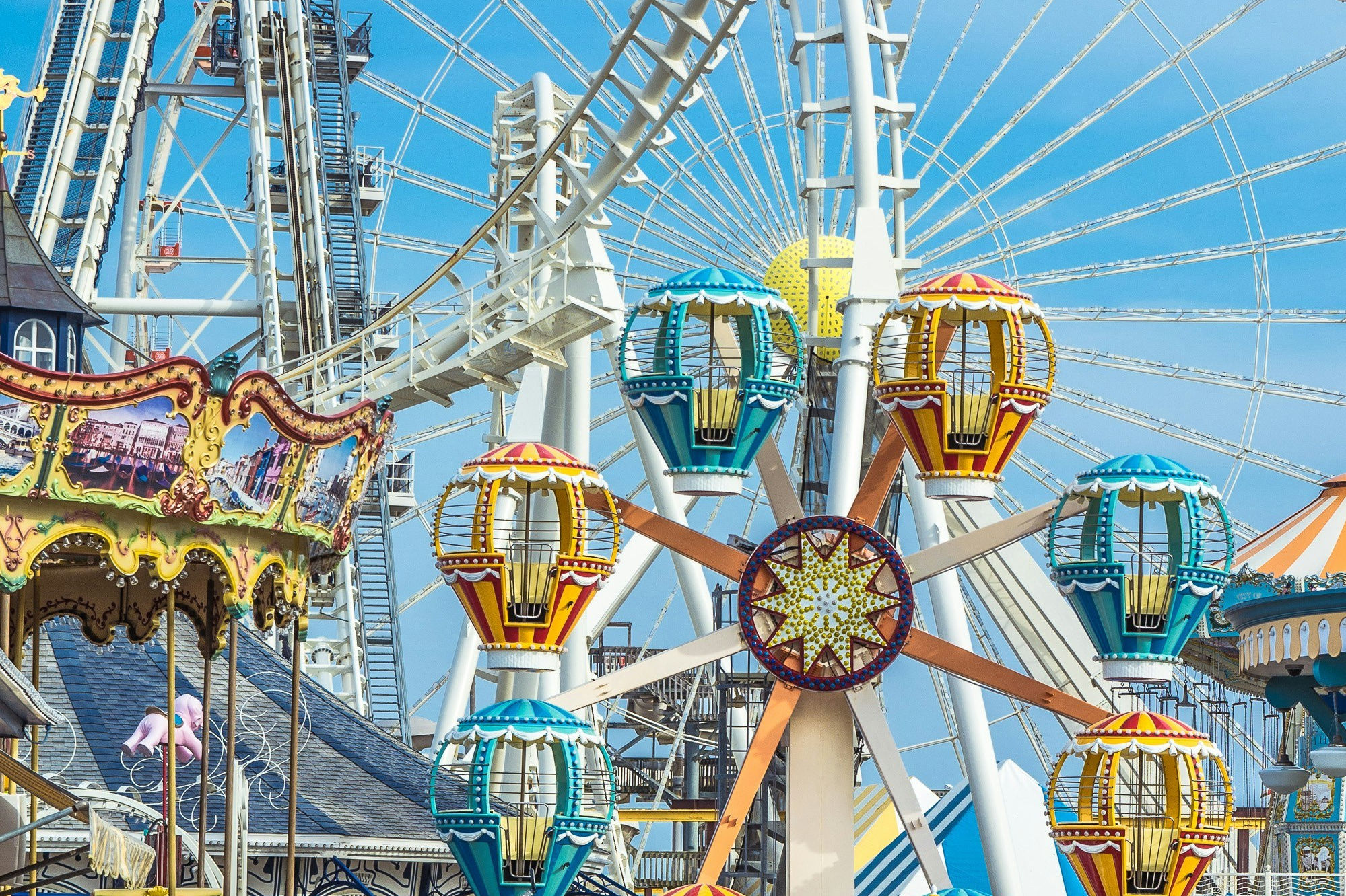 Luxury Tours in Russia with Arabic-Speaking Guides | Supreme Travel. Travel & Concierge Company in Russia and Azerbaijan