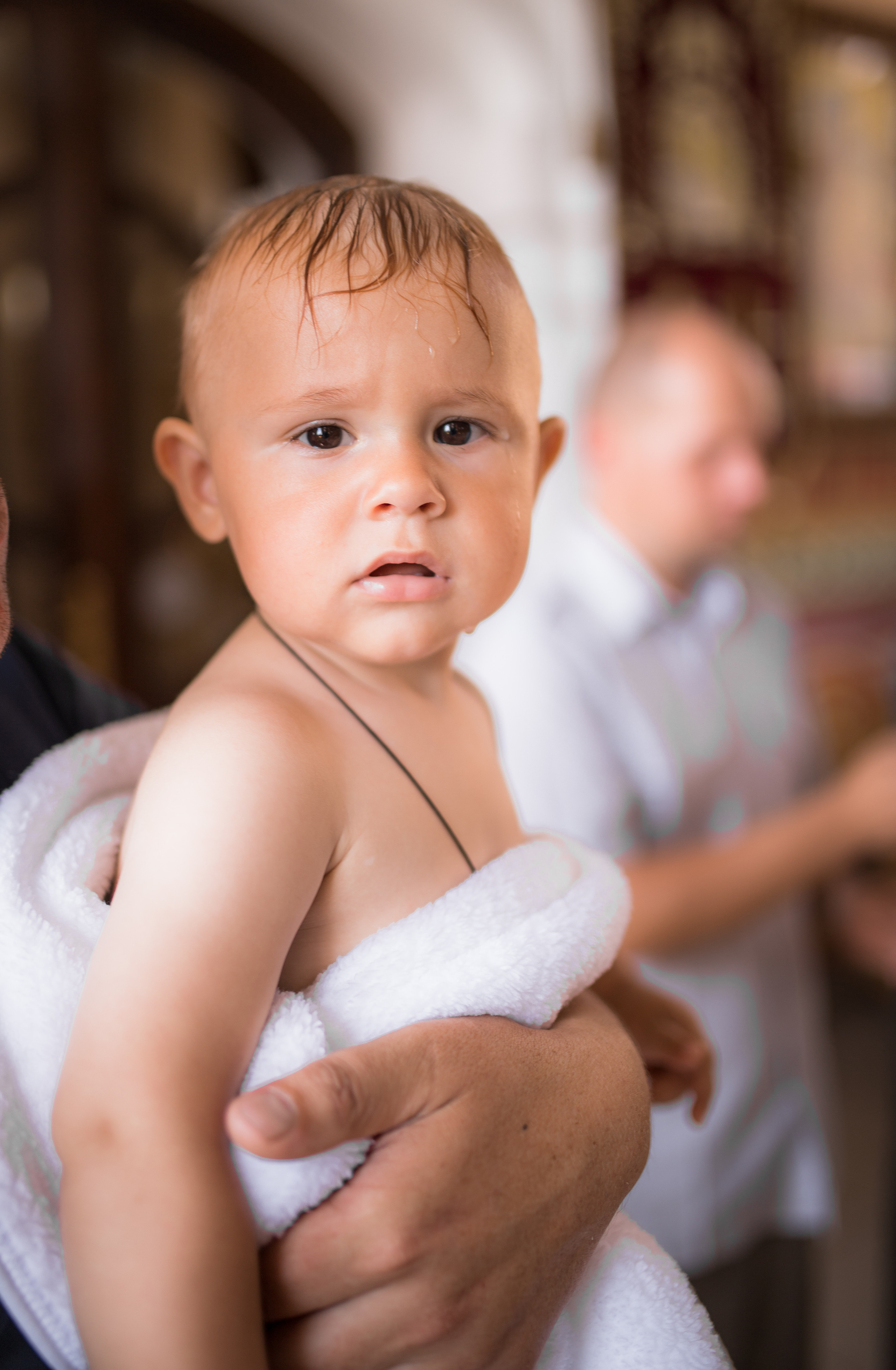 Послуги. Семейный и свадебный фотограф в Харьков