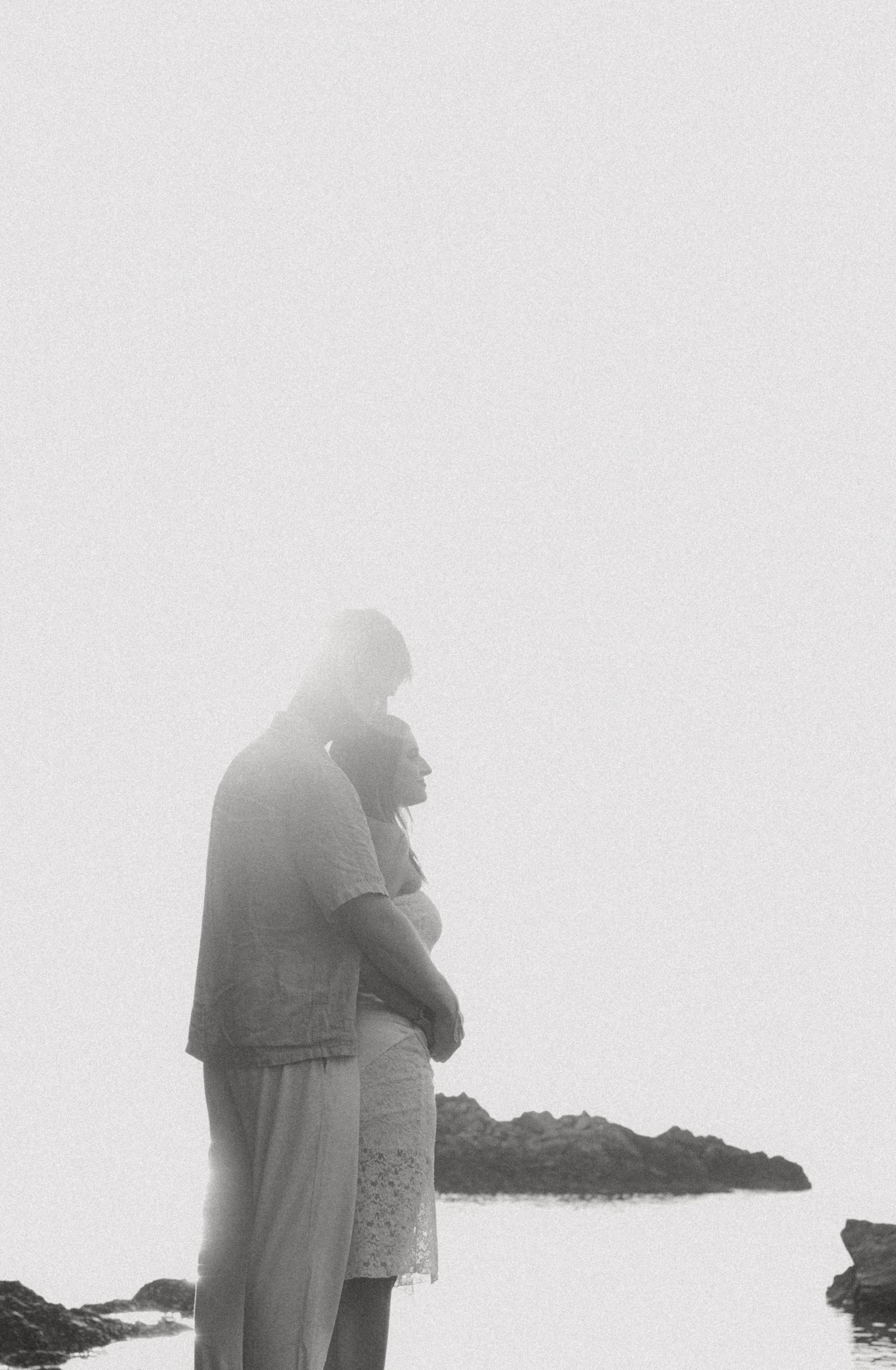 Lovestory. Videographer Ksenia