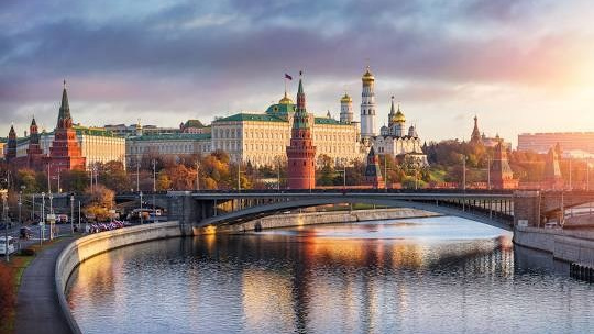 Contact Supreme Travel | Plan Your Trip to Russia & Azerbaijan. Travel & Concierge Company in Russia and Azerbaijan