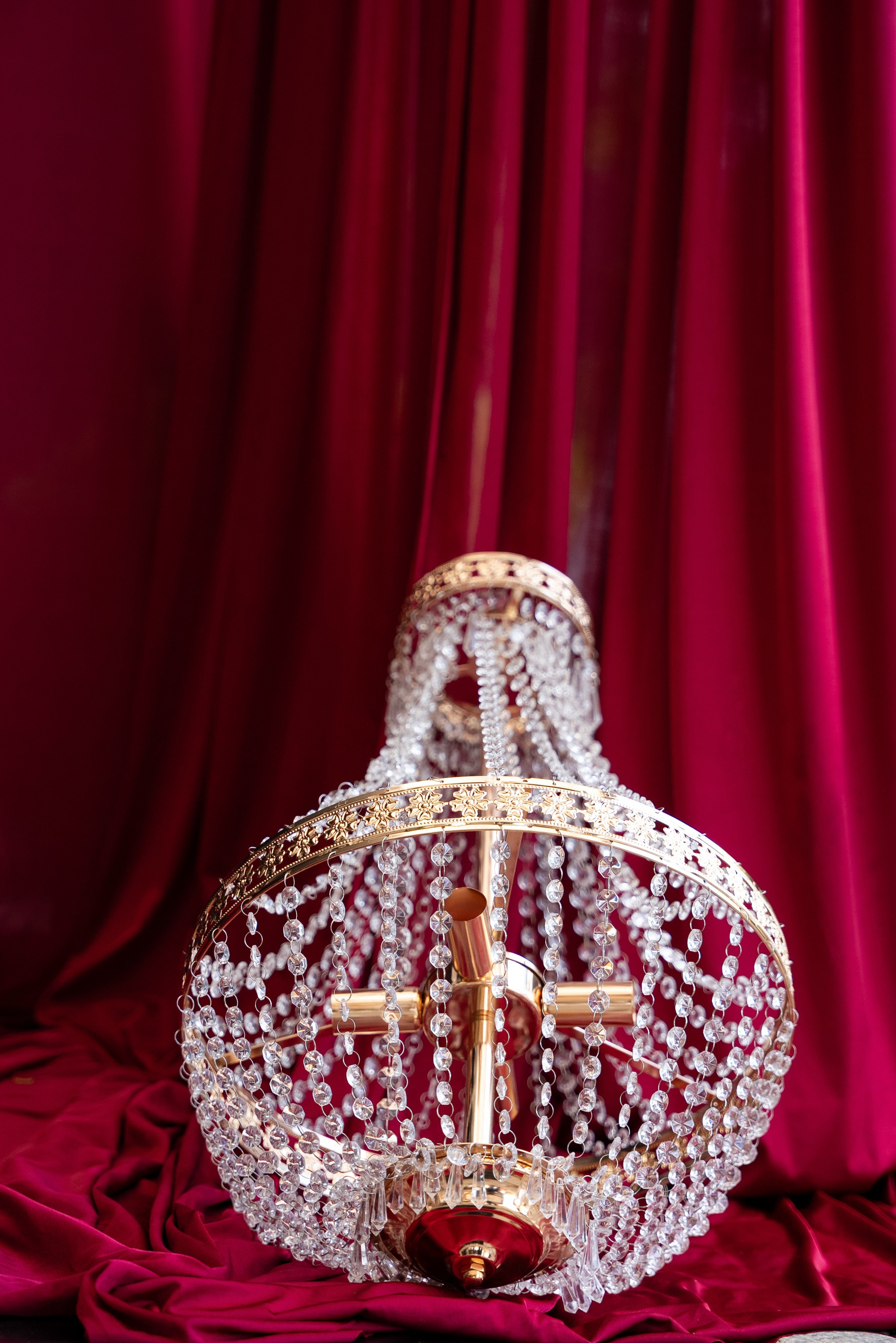 Sale i miejsca na wesele w Polsce | zdjęcia ślubne SL Wedding