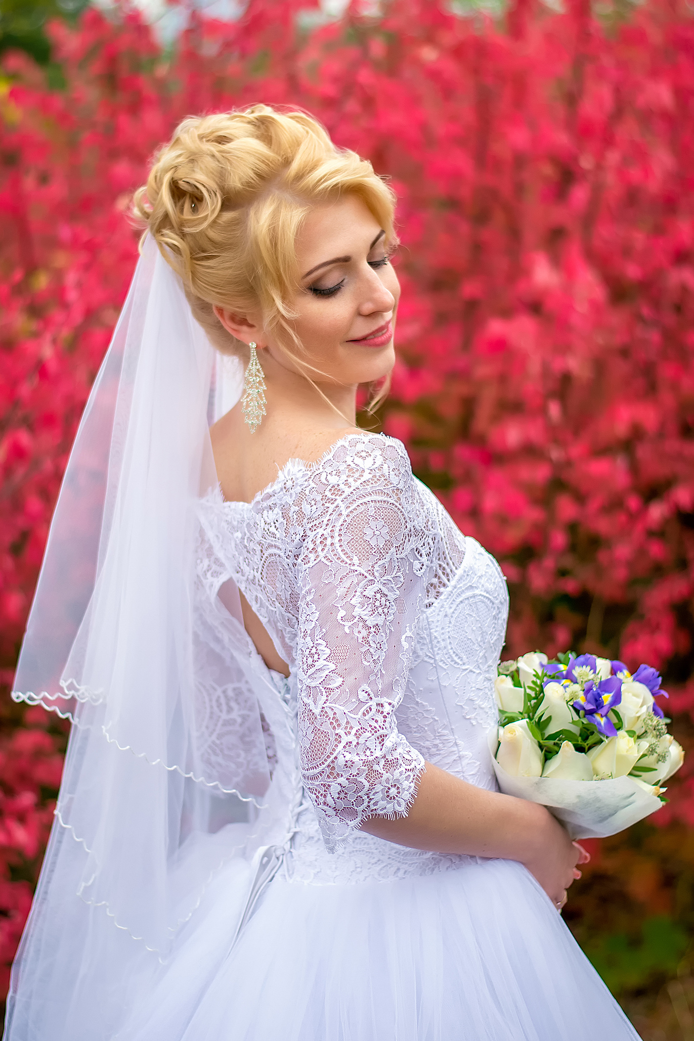 Стоимость свадебной фотосессии Донецк. Фотограф в Одессе, Киеве, Донецке Helena